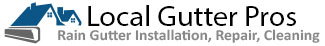 Stockertown Gutter Contractors